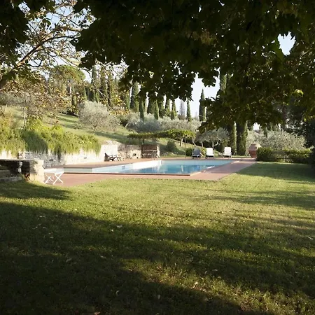 Willa Sleeps 6 Pool Wifi