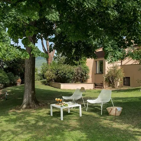 Sleeps 6 Pool Wifi * Passignano sul Trasimeno