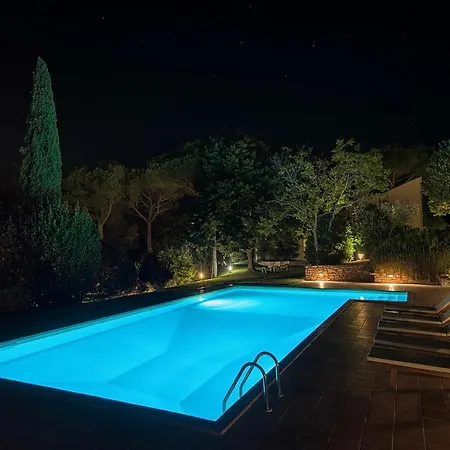 Sleeps 6 Pool Wifi * Passignano sul Trasimeno