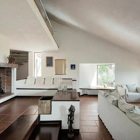 Villa Sleeps 6 Pool Wifi Passignano sul Trasimeno