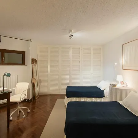Sleeps 6 Pool Wifi * Passignano sul Trasimeno