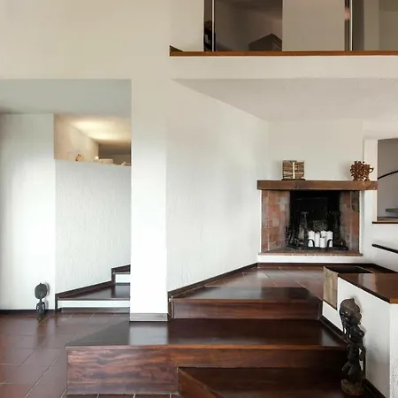 Sleeps 6 Pool Wifi Passignano sul Trasimeno