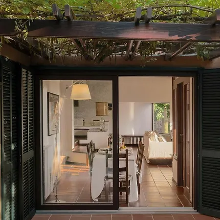 Sleeps 6 Pool Wifi *