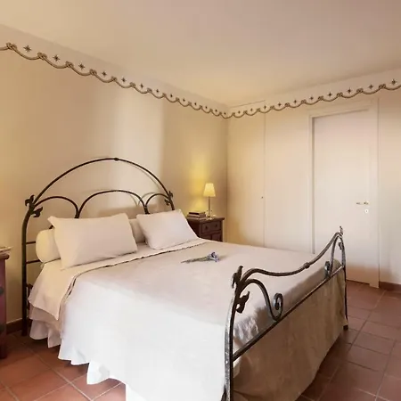 Sleeps 6 Pool Wifi *