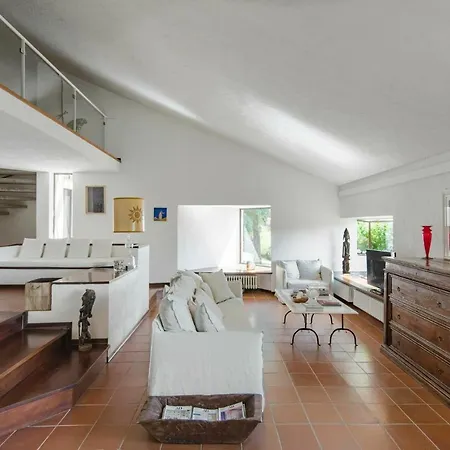 Sleeps 6 Pool Wifi Passignano sul Trasimeno