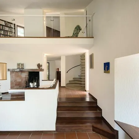 Sleeps 6 Pool Wifi Passignano sul Trasimeno