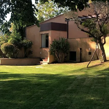 Sleeps 6 Pool Wifi Willa Passignano sul Trasimeno